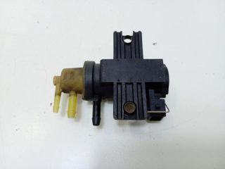 bontott RENAULT MEGANE III Vákum Szelep