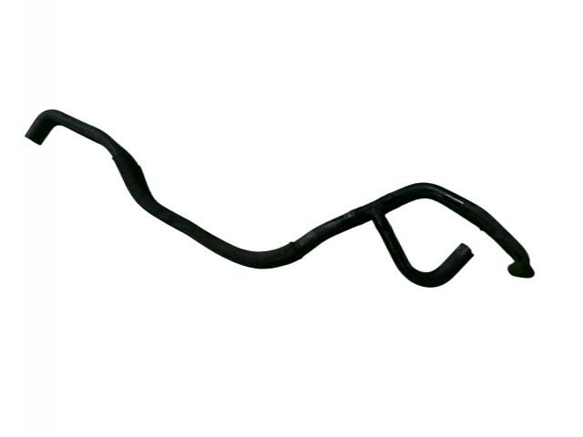 bontott RENAULT MEGANE III Vákuumcső