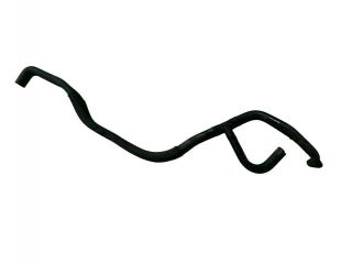 bontott RENAULT MEGANE III Vákuumcső