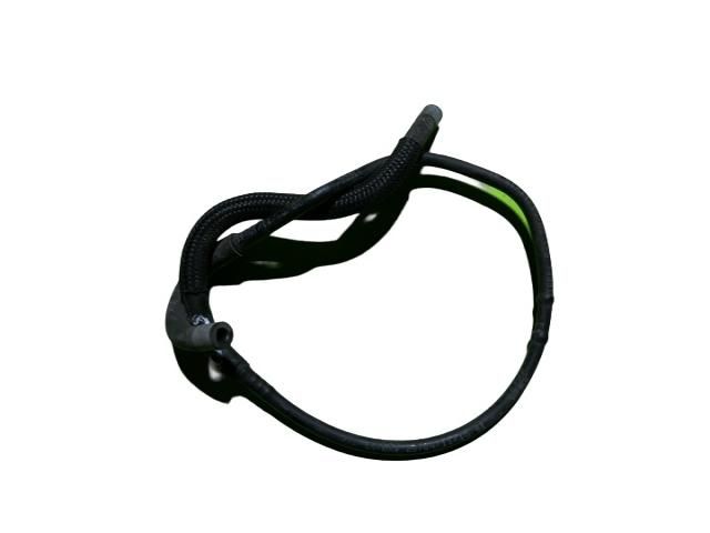 bontott RENAULT MEGANE III Vákuumcső