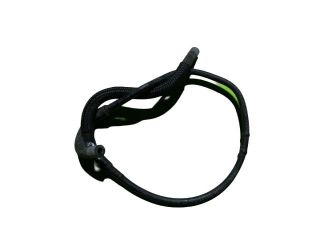 bontott RENAULT MEGANE III Vákuumcső