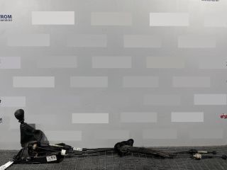 bontott RENAULT MEGANE III Váltógomb