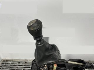 bontott RENAULT MEGANE III Váltógomb