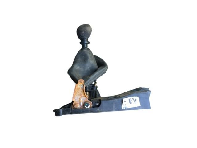 bontott RENAULT MEGANE III Váltógomb