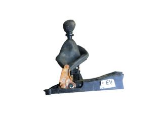 bontott RENAULT MEGANE III Váltógomb