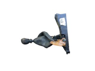 bontott RENAULT MEGANE III Váltógomb