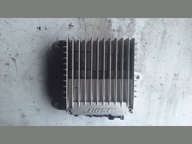 bontott RENAULT MEGANE III Végfok