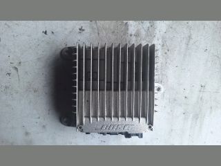 bontott RENAULT MEGANE III Végfok