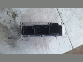 bontott RENAULT MEGANE III Végfok