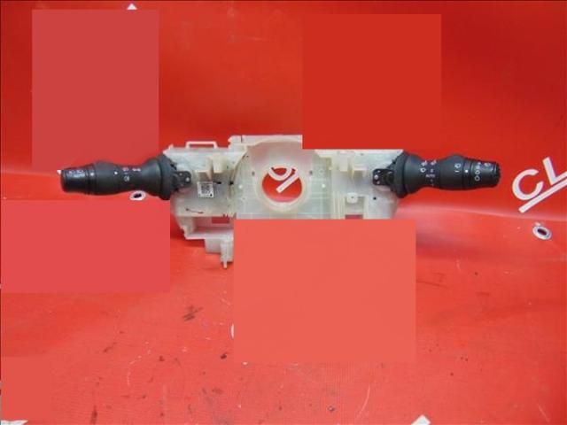 bontott RENAULT MEGANE III Világítás Kapcsoló