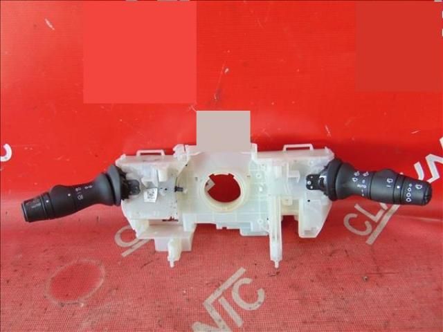 bontott RENAULT MEGANE III Világítás Kapcsoló