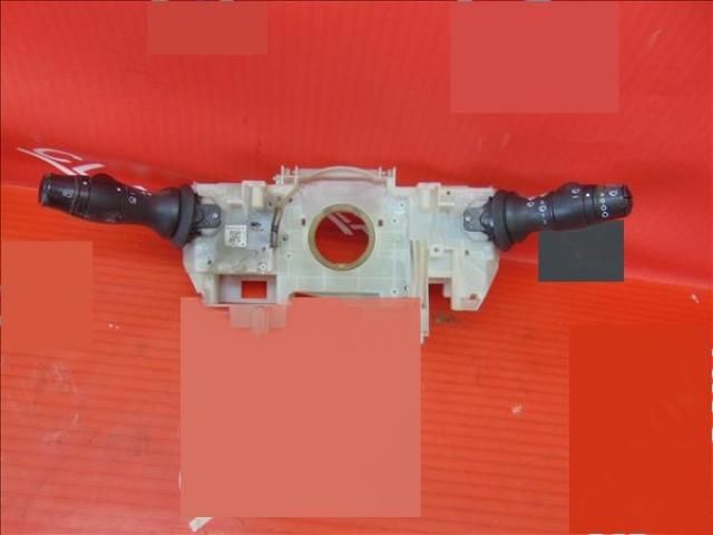 bontott RENAULT MEGANE III Világítás Kapcsoló