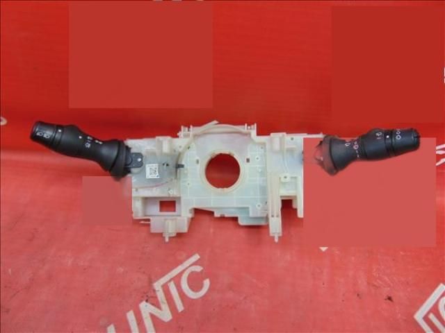 bontott RENAULT MEGANE III Világítás Kapcsoló