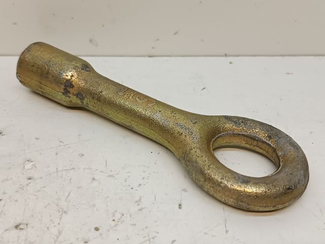 bontott RENAULT MEGANE III Vonószem