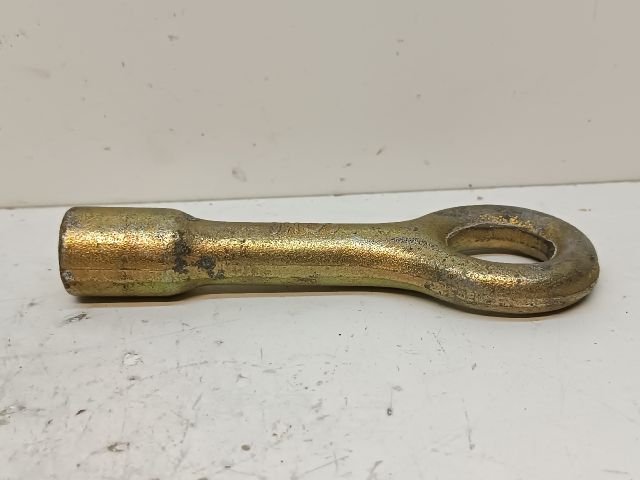 bontott RENAULT MEGANE III Vonószem