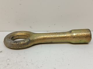 bontott RENAULT MEGANE III Vonószem