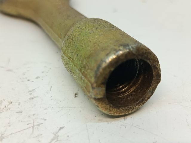 bontott RENAULT MEGANE III Vonószem