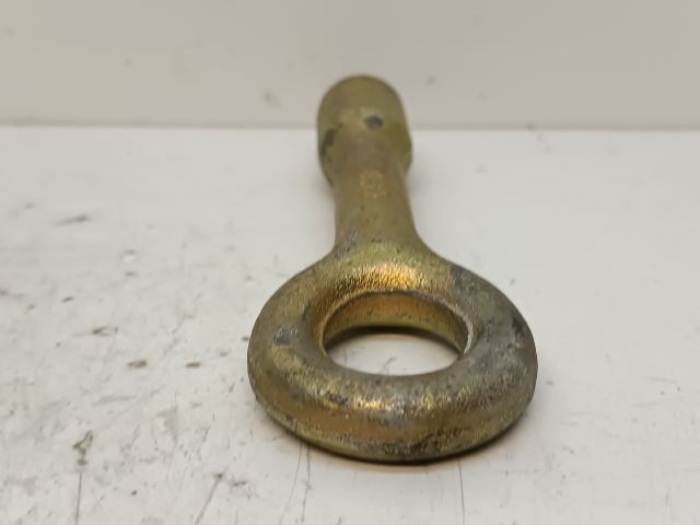 bontott RENAULT MEGANE III Vonószem