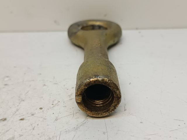 bontott RENAULT MEGANE III Vonószem