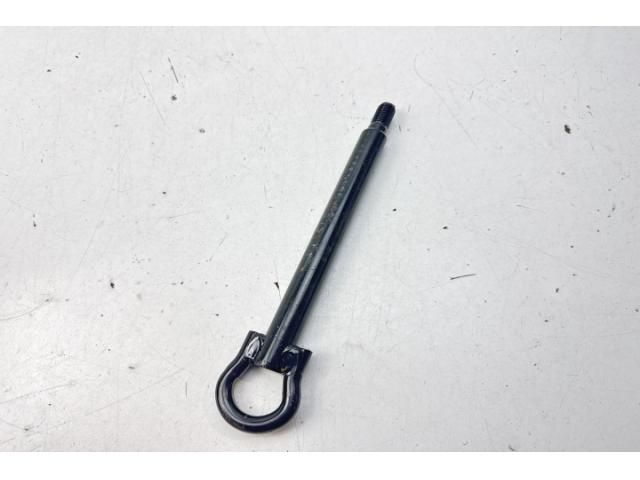 bontott RENAULT MEGANE III Vonószem