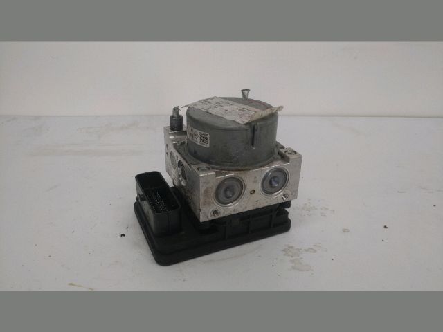 bontott RENAULT MEGANE IV ABS Kocka