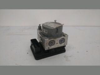 bontott RENAULT MEGANE IV ABS Kocka