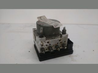 bontott RENAULT MEGANE IV ABS Kocka