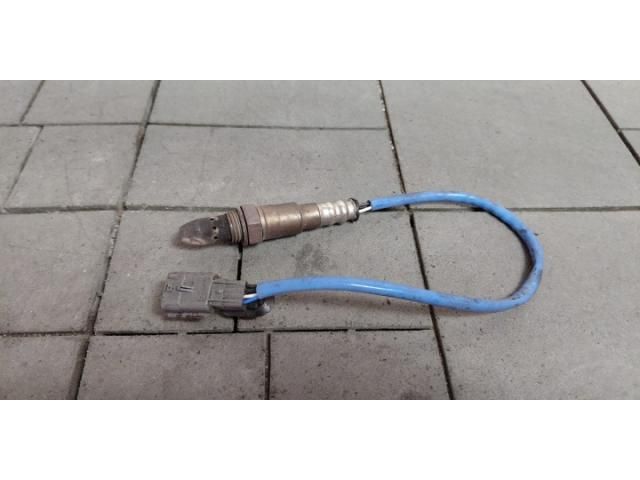 bontott RENAULT MEGANE IV Első Lambdaszonda