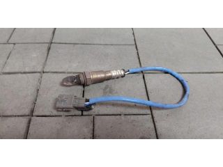 bontott RENAULT MEGANE IV Első Lambdaszonda