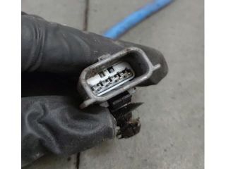 bontott RENAULT MEGANE IV Első Lambdaszonda