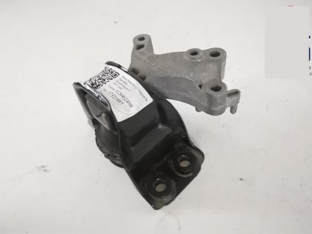 bontott RENAULT MEGANE IV Motor Tartó Bak Jobb