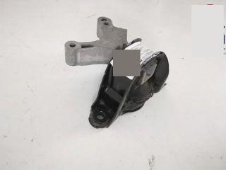 bontott RENAULT MEGANE IV Motor Tartó Bak Jobb