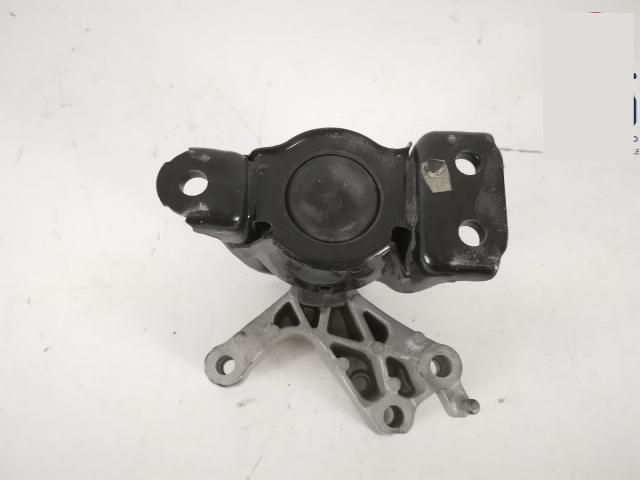 bontott RENAULT MEGANE IV Motor Tartó Bak Jobb