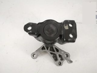 bontott RENAULT MEGANE IV Motor Tartó Bak Jobb