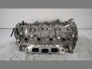 bontott RENAULT MEGANE IV Hengerfej