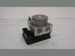 bontott RENAULT MEGANE IV ABS Kocka