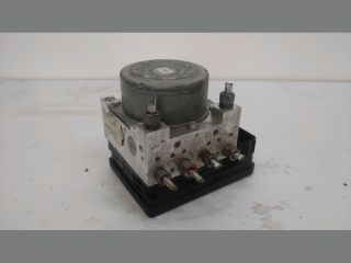 bontott RENAULT MEGANE IV ABS Kocka