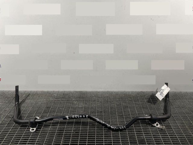 bontott RENAULT MEGANE IV Első Vízszintes Stabilizátor Rúd