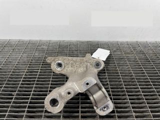 bontott RENAULT MEGANE IV Motor Tartó Bak Bal