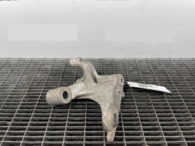 bontott RENAULT MEGANE IV Motor Tartó Bak Bal