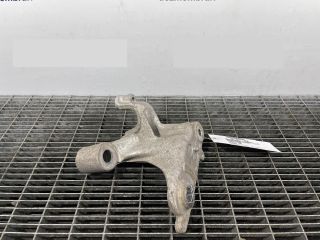 bontott RENAULT MEGANE IV Motor Tartó Bak Bal