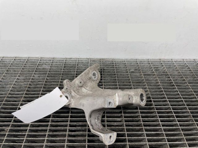 bontott RENAULT MEGANE IV Motor Tartó Bak (Pozíciófüggetlen)