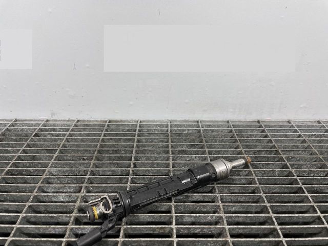 bontott RENAULT MEGANE IV Porlasztó (1 db)