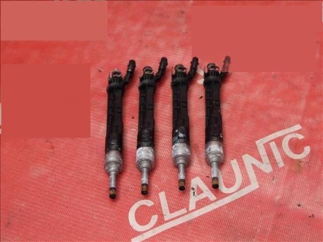 bontott RENAULT MEGANE IV Porlasztó (1 db)