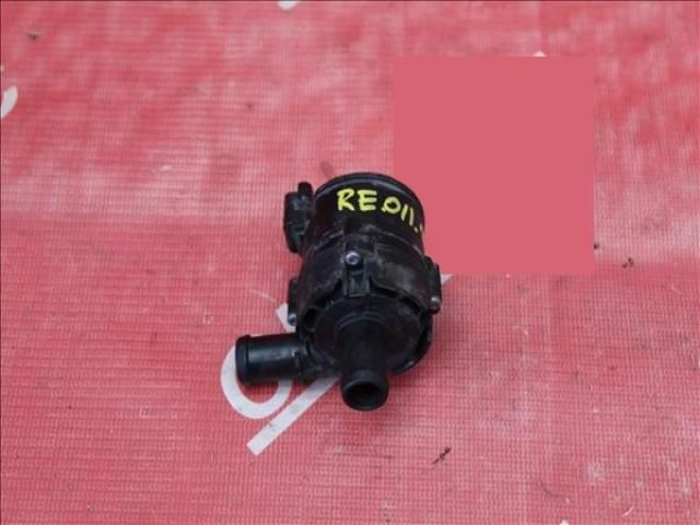 bontott RENAULT MEGANE IV Vízpumpa