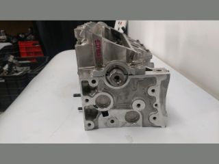 bontott RENAULT MEGANE IV Hengerfej