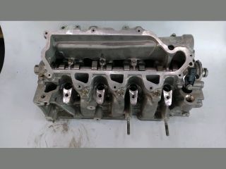 bontott RENAULT MEGANE IV Hengerfej