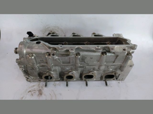 bontott RENAULT MEGANE IV Hengerfej