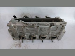 bontott RENAULT MEGANE IV Hengerfej