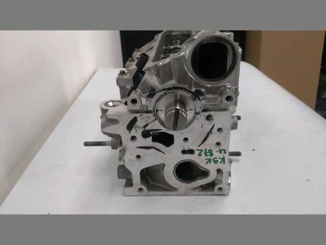 bontott RENAULT MEGANE IV Hengerfej